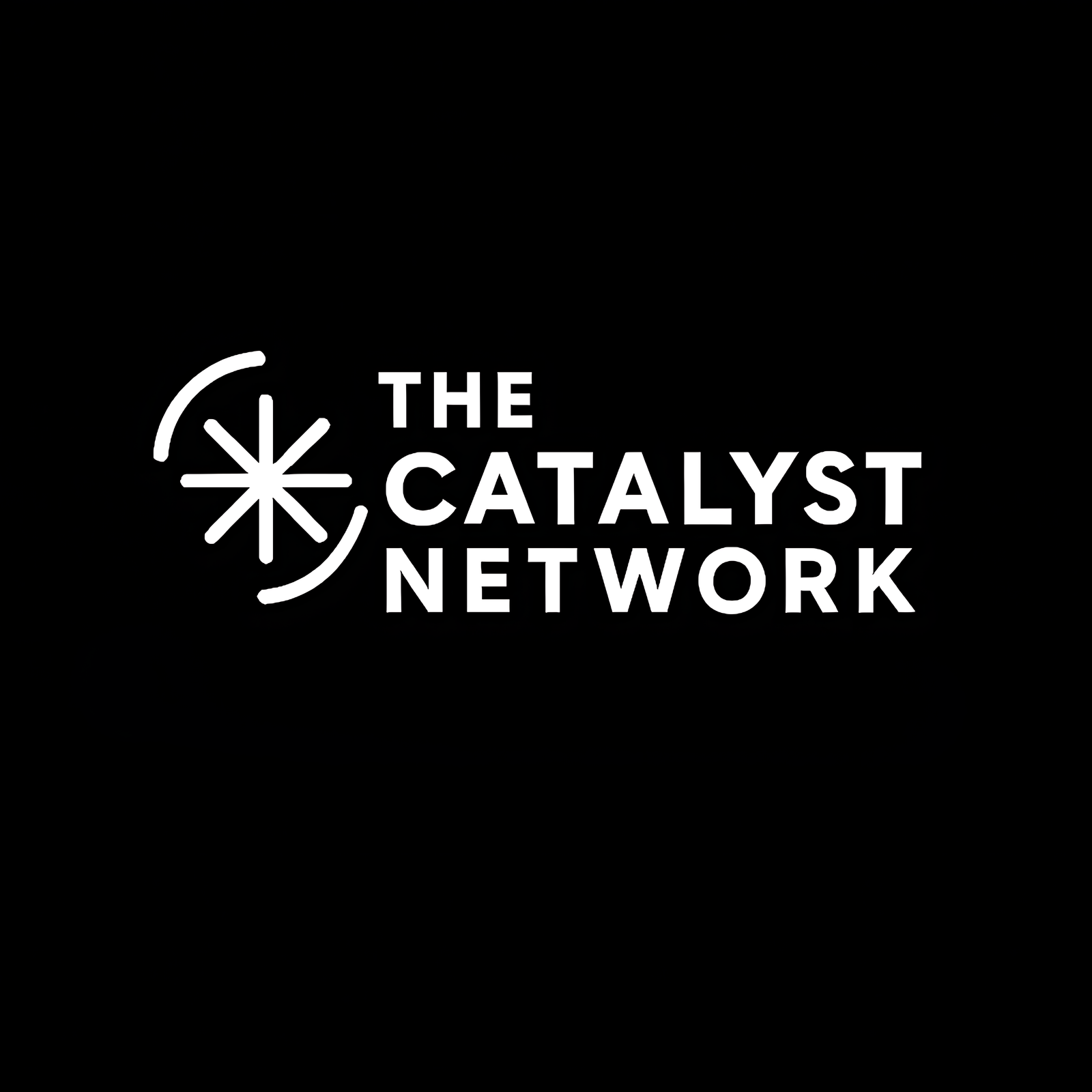 The Catalyst Network